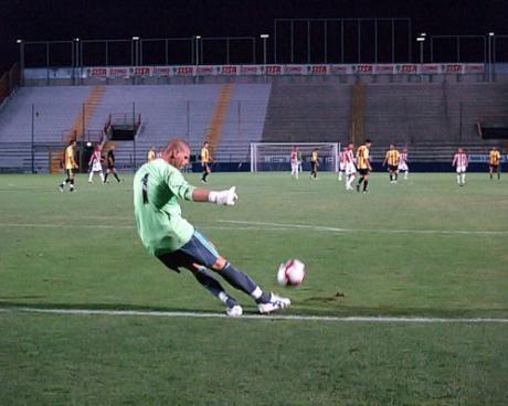 Bassanonet.it Il Bassano cresce lentamente