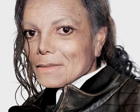 Bassanonet.it Un tributo da Treviso a Michael Jackson