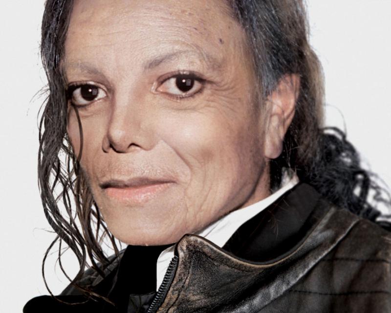 Bassanonet.it Un tributo da Treviso a Michael Jackson