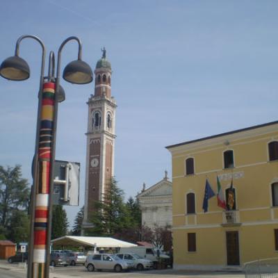 Bassanonet.it Nove, il Comune assicura i cittadini contro furti e scippi