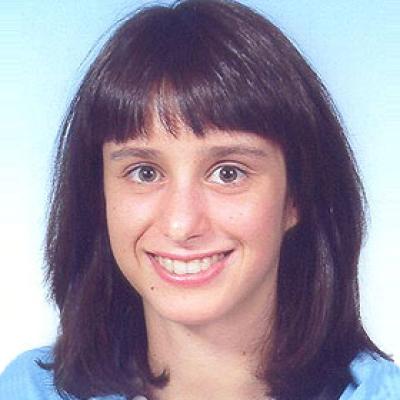 Bassanonet.it Diana e la mamma si sono riabbracciate