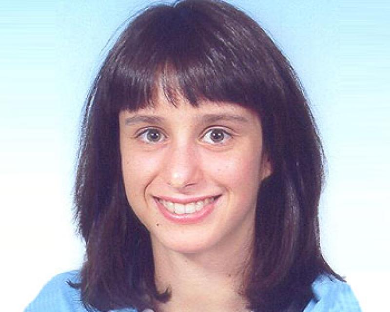 Bassanonet.it Diana e la mamma si sono riabbracciate