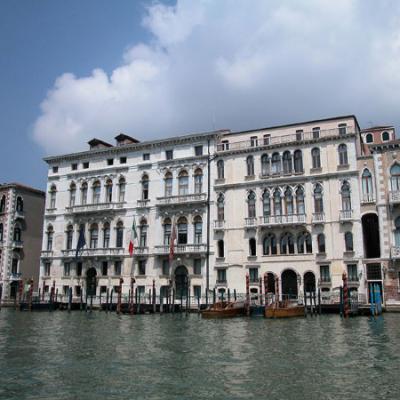 Bassanonet.it Progetto Valsugana: richiesto un Consiglio Regionale straordinario