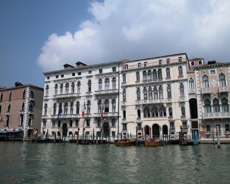 Bassanonet.it Progetto Valsugana: richiesto un Consiglio Regionale straordinario