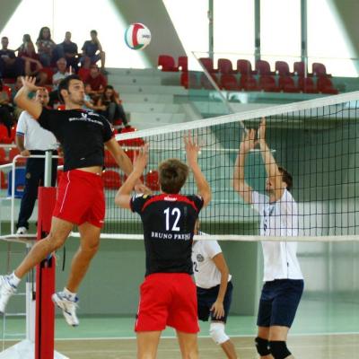 Bassanonet.it Il Bassano lotta e sfiora il colpaccio