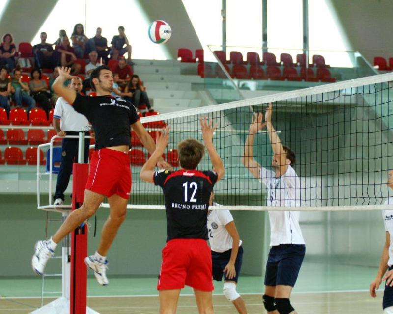 Bassanonet.it Il Bassano lotta e sfiora il colpaccio