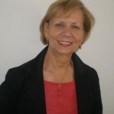 Bassanonet.it “Trattati da Venezia come sudditi”