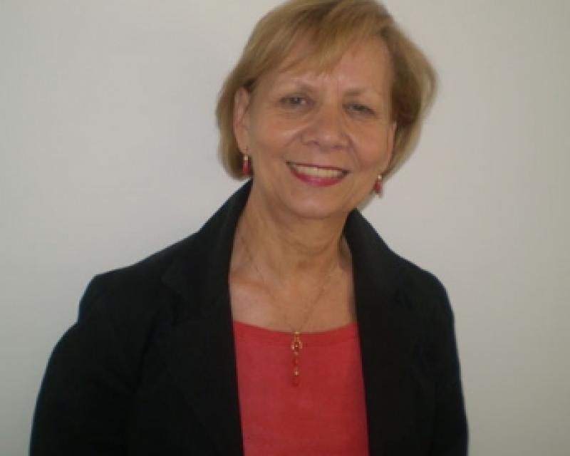 Bassanonet.it “Trattati da Venezia come sudditi”