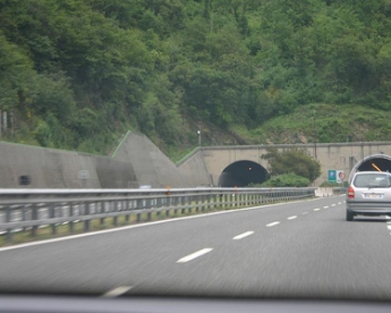 Bassanonet.it Valsugana, i chiarimenti di Chisso