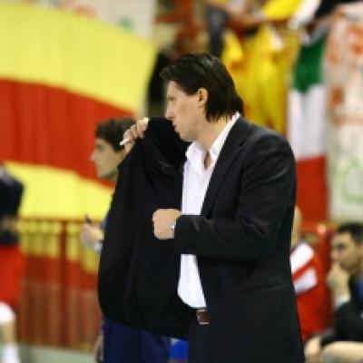 Bassanonet.it La Vigilia di Cretu