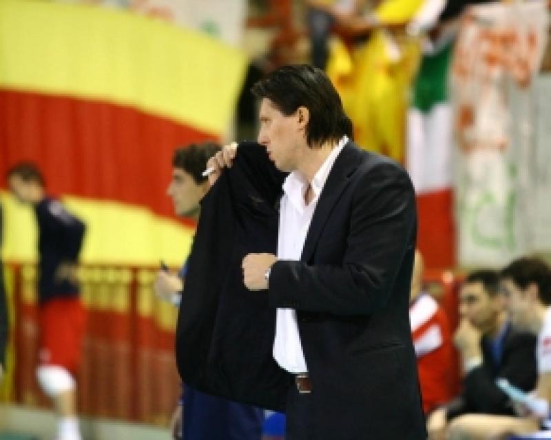 Bassanonet.it La Vigilia di Cretu