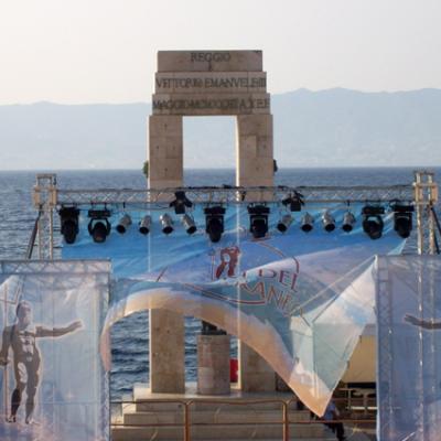 Bassanonet.it Laura Vicenzi vincitrice al Rhegium Julii