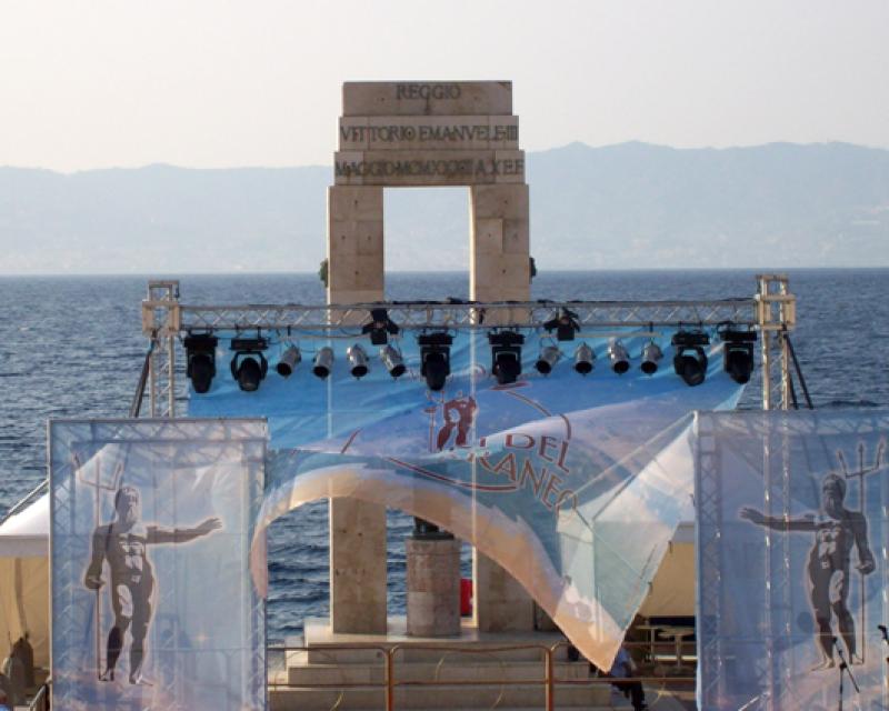 Bassanonet.it Laura Vicenzi vincitrice al Rhegium Julii