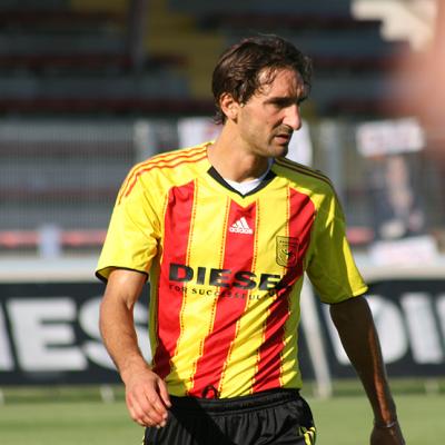 Bassanonet.it Punto e a capo. Il Bassano può ripartire da qui.