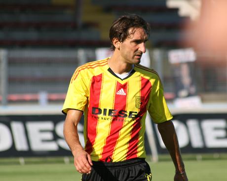 Bassanonet.it Punto e a capo. Il Bassano può ripartire da qui.