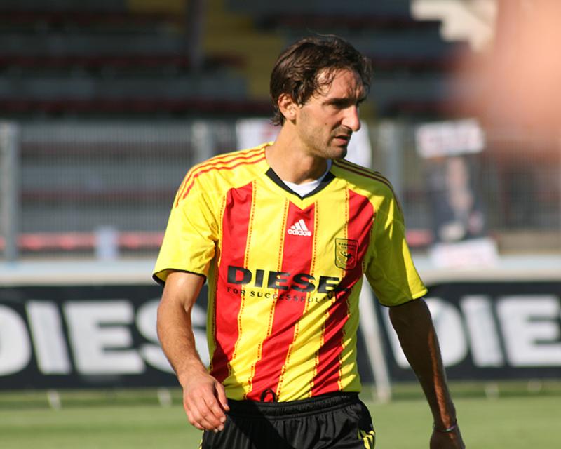 Bassanonet.it Punto e a capo. Il Bassano può ripartire da qui.