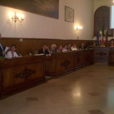 Bassanonet.it Progetto Valsugana: “no” unanime del Consiglio Comunale di Bassano