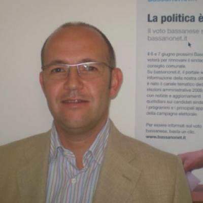 Bassanonet.it Grazia: “Valsugana, un'arrogante follia”