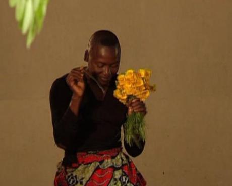 Bassanonet.it I film vincitori all’AsoloArtFilmFestival