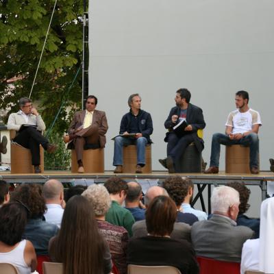 Bassanonet.it Altri sguardi da