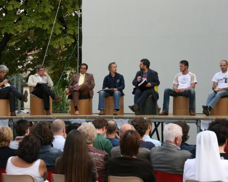 Bassanonet.it Altri sguardi da