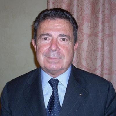 Bassanonet.it E Cimatti lancia il servizio del “Vigile di Quartiere”