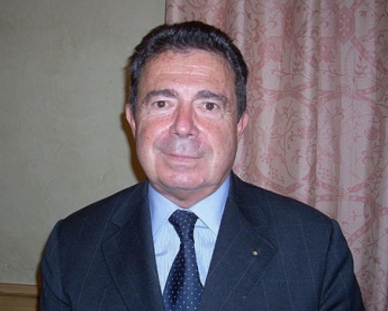 Bassanonet.it E Cimatti lancia il servizio del “Vigile di Quartiere”