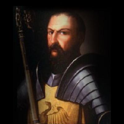 Bassanonet.it Ezzelino III ritorna a Romano