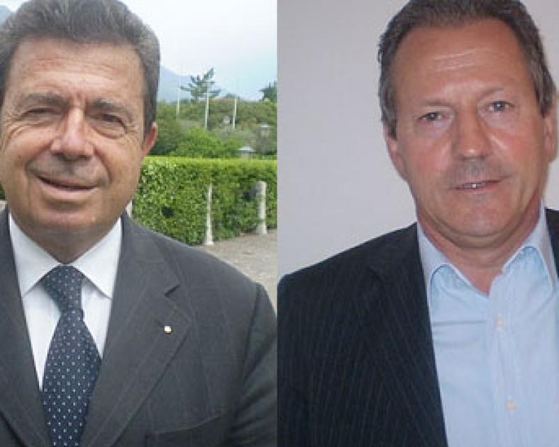 Bassanonet.it Cimatti illustra il programma, Bizzotto spara a zero