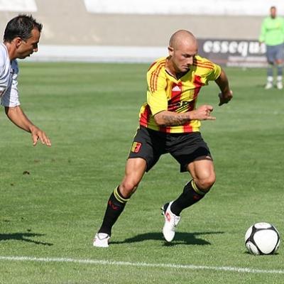 Bassanonet.it “Non parliamo degli episodi, pensiamo ai nostri errori”