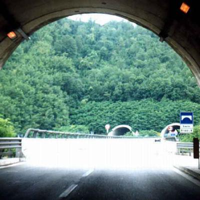 Bassanonet.it Valsugana: la posizione del PdL bassanese
