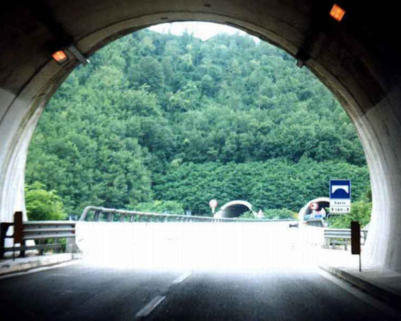 Bassanonet.it Valsugana: la posizione del PdL bassanese