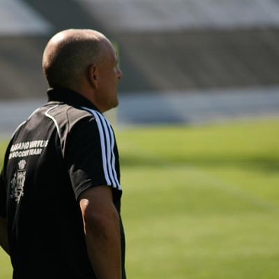 Bassanonet.it Puntellato il centrocampo: ingaggiato Andrea Vecchio