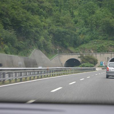 Bassanonet.it PROGETTO VALSUGANA: LA “BOMBA” DELL'ESTATE