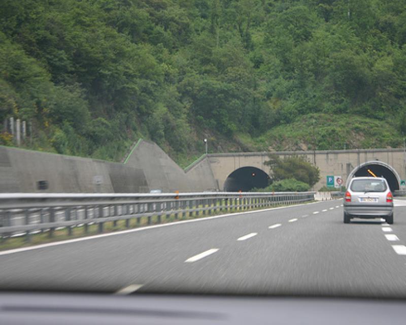 Bassanonet.it PROGETTO VALSUGANA: LA “BOMBA” DELL'ESTATE