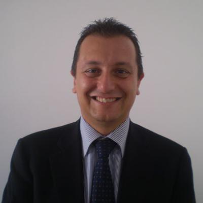 Bassanonet.it Alessandro Fabris: “Bassano, valore aggiunto per le nostre imprese”