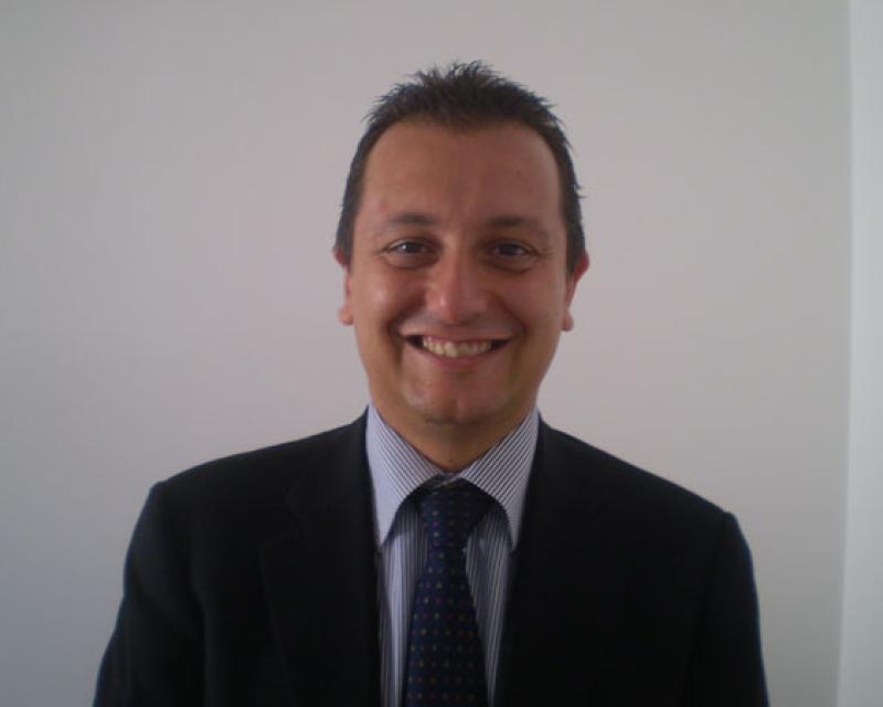 Bassanonet.it Alessandro Fabris: “Bassano, valore aggiunto per le nostre imprese”