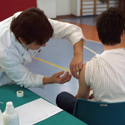 Bassanonet.it Influenza suina...Senza Censura