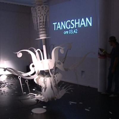 Bassanonet.it E Chiurato fa tremare la terra ad