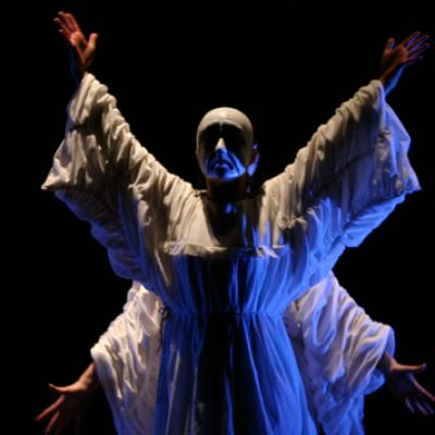 Bassanonet.it “Il Gioco del Teatro”: la stagione teatrale 2009-2010