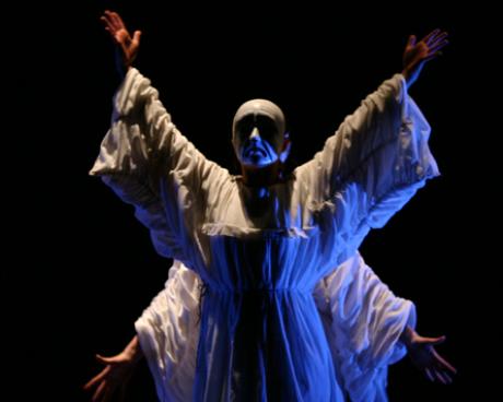 Bassanonet.it “Il Gioco del Teatro”: la stagione teatrale 2009-2010