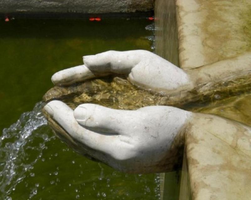 Bassanonet.it Un concorso fotografico che promuove una nuova geografia culturale