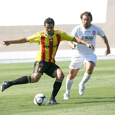 Bassanonet.it E’ un pari che sa da brodino. Guariniello rimedia su rigore al 94’.