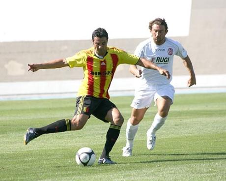 Bassanonet.it E’ un pari che sa da brodino. Guariniello rimedia su rigore al 94’.