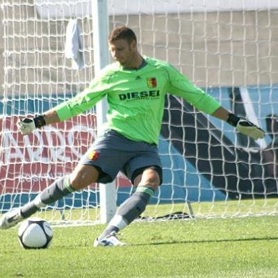 Bassanonet.it Zattin vede solo giallorosso