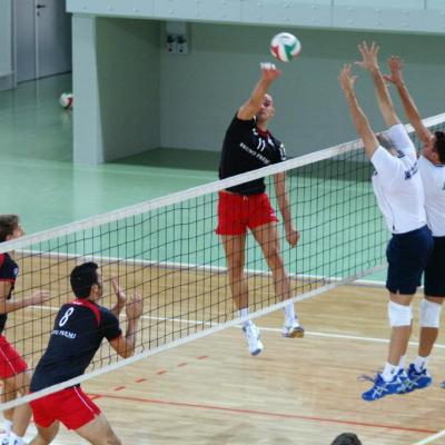 Bassanonet.it Bassano-Kanal 1-3