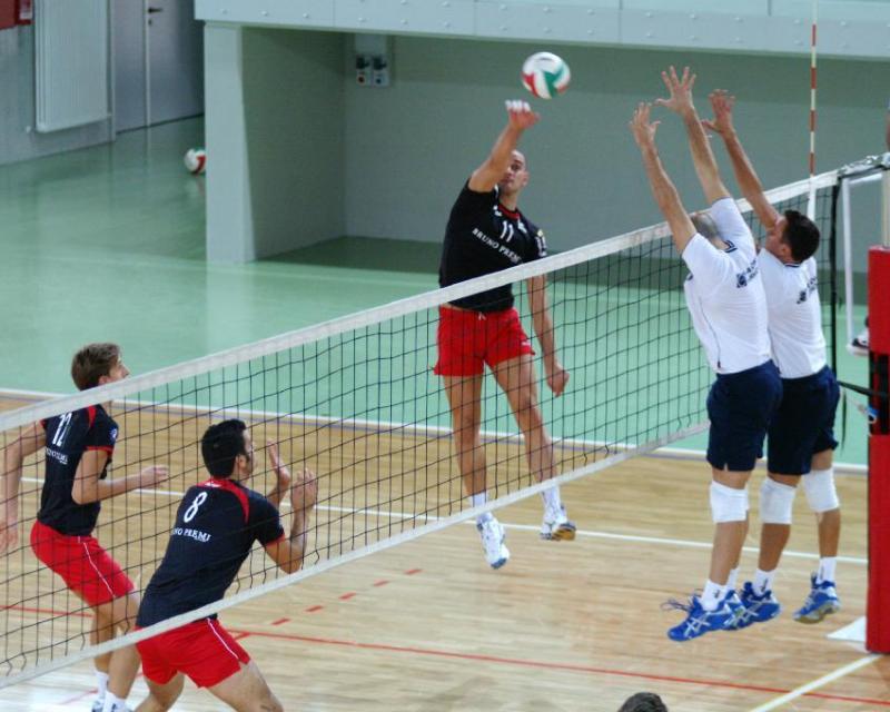 Bassanonet.it Bassano-Kanal 1-3