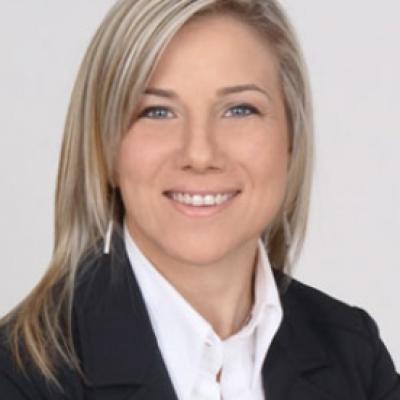 Bassanonet.it Bonifica dell'area ex Galvanica PM a Tezze, il governo risponde all'on.Lanzarin