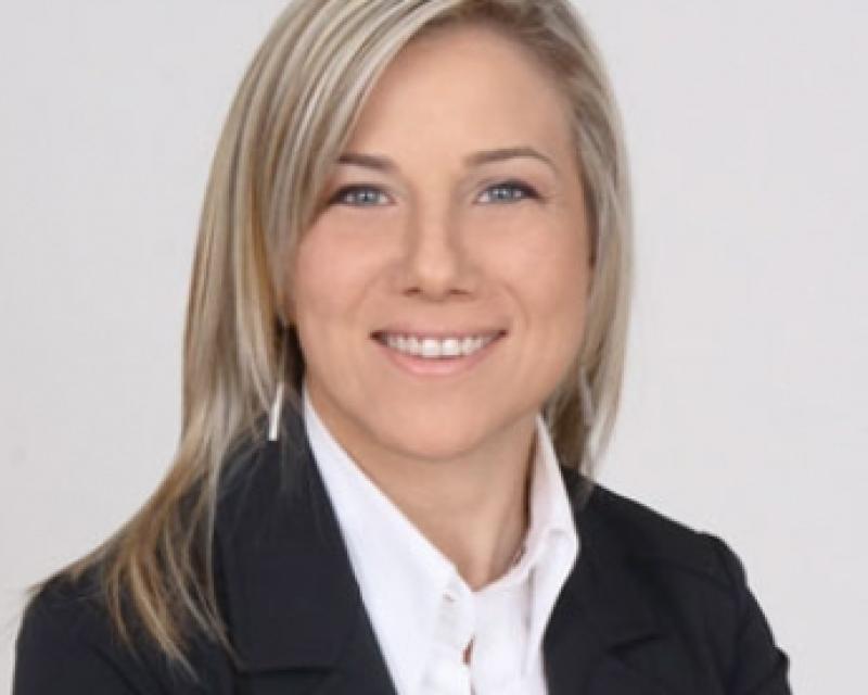 Bassanonet.it Bonifica dell'area ex Galvanica PM a Tezze, il governo risponde all'on.Lanzarin