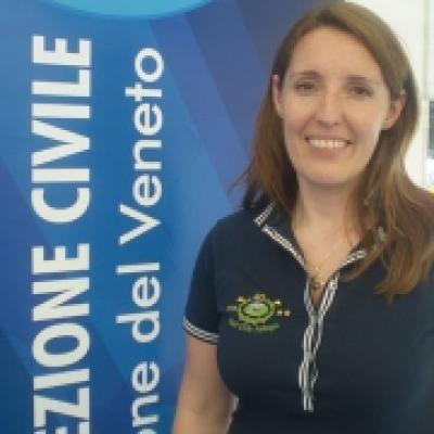 Bassanonet.it Donazzan:“Nuova Valsugana opera strategica,ma deve essere voluta dal territorio